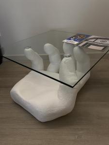 Fotografie z fotogalerie ubytování 7Suites v destinaci Empoli