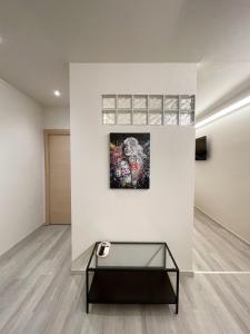 Fotografie z fotogalerie ubytování 7Suites v destinaci Empoli