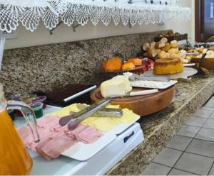 Φαγητό σε αυτό το ξενοδοχείο ή κάπου εκεί κοντά
