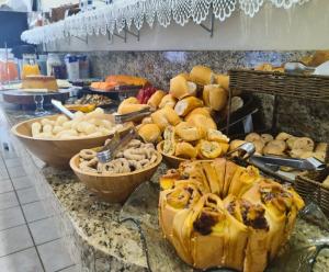 Φαγητό σε αυτό το ξενοδοχείο ή κάπου εκεί κοντά