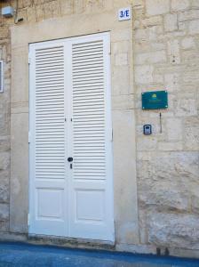 Galeriebild der Unterkunft Vargalone in Bari