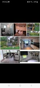 Afbeelding uit fotogalerij van Chalet Landal de Schatberg in Sevenum