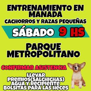 Φωτογραφία από το άλμπουμ του La cabaña de Tito de 36 m2 σε Ciudad Lujan de Cuyo