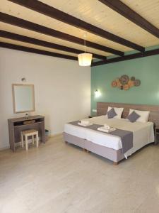 Gallery image of Gardelis Gardens in Benitses