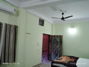 Galería fotográfica de Hotel Shri Ram Palace en Rewa