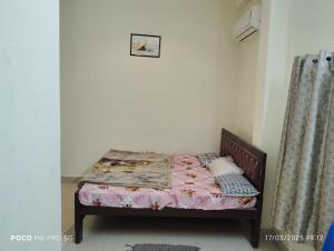 Galería fotográfica de Hotel Shri Ram Palace en Rewa 45 fotos más