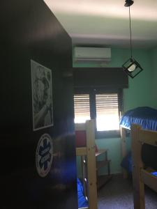 Gallery image of Lo de Nené hostal in Cosquín +23 photos