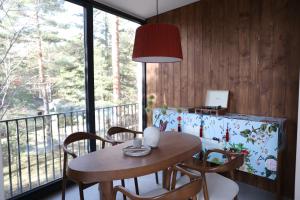 Imagen de la galería de Gigi Mountain Home, en Divčibare