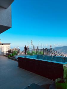 Gallery image of Satyam Shivam Sundaram in Mukteswar +43 photos