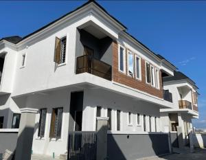 Budova, kde se vila nachází