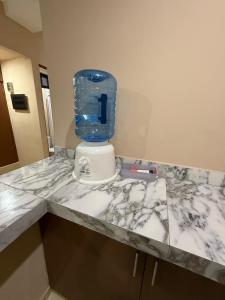 Φωτογραφία από το άλμπουμ του Torre 70, departamento 12 στην Πλαγιά Ντελ Κάρμεν