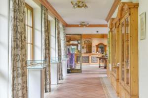 Galeriebild der Unterkunft Posthotel Hofherr in Königsdorf
