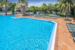 Fotografia z galérie ubytovania Apartments in Blanes - Costa Brava 35181 v destinácii Blanes