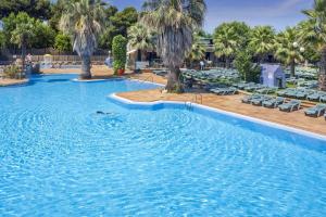 Fotografia z galérie ubytovania Apartments in Blanes - Costa Brava 35181 v destinácii Blanes