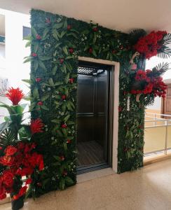 Φωτογραφία από το άλμπουμ του Hotel Internacional de Colón σε Colón