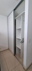 Φωτογραφία από το άλμπουμ του River Cloud Apartment Shared σε Lagunilla