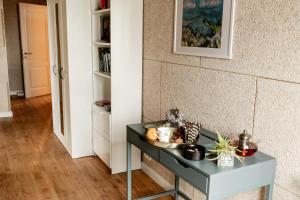 Fotografie z fotogalerie ubytování Pērlerada room v destinaci Engure