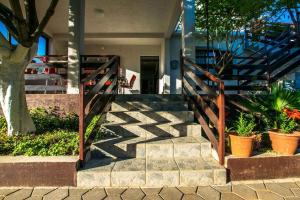 Fotografia z galérie ubytovania Apartments Seline/Paklenica Riviera 35779 v Seline