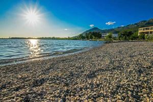 Fotografia z galérie ubytovania Apartments Seline/Paklenica Riviera 35779 v Seline