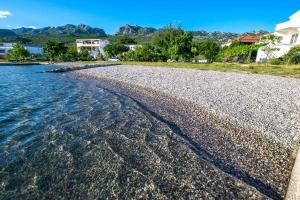 Fotografia z galérie ubytovania Apartments Seline/Paklenica Riviera 35779 v Seline