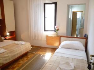 Fotografia z galérie ubytovania Apartments Seline/Paklenica Riviera 35779 v Seline