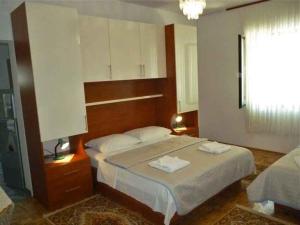 Fotografia z galérie ubytovania Apartments Seline/Paklenica Riviera 35779 v Seline