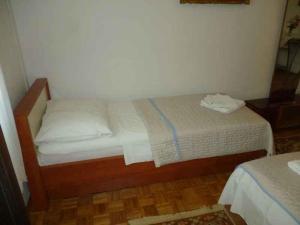 Fotografia z galérie ubytovania Apartments Seline/Paklenica Riviera 35779 v Seline