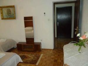 Fotografia z galérie ubytovania Apartments Seline/Paklenica Riviera 35779 v Seline