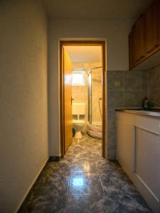 Fotografia z galérie ubytovania Apartments Seline/Paklenica Riviera 35779 v Seline