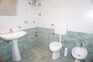 Gallery image of Apartment in Caorle 43163 in Caorle