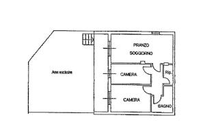 Gallery image of Apartment in Caorle 43163 in Caorle