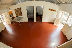 Φωτογραφία από το άλμπουμ του Hospedaje las Brisas de Rivera σε Rivera