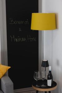 Φωτογραφία από το άλμπουμ του Manipura Home σε Pozzolengo