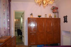 Fotografie z fotogalerie ubytování Tbilisi Guest House v destinaci Tbilisi City