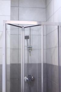 Bagno di Majestic