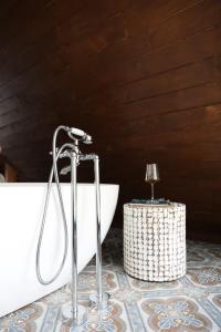 Imagen de la galería de Gigi Mountain Home, en Divčibare