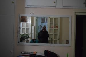 Hosté ubytování Tbilisi Guest House
