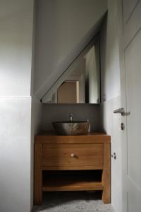 Imagen de la galería de Gigi Mountain Home, en Divčibare