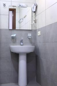 Bagno di Majestic