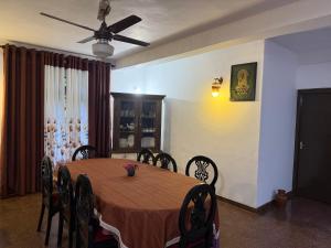 Fotografie z fotogalerie ubytování Bungalows by CPC v destinaci Kandy