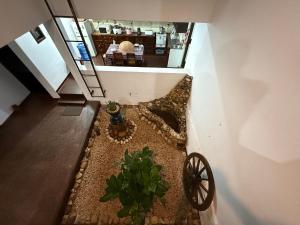 Fotografie z fotogalerie ubytování Bungalows by CPC v destinaci Kandy