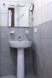 Bagno di Majestic