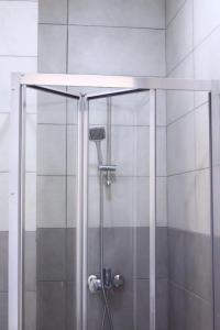 Bagno di Majestic