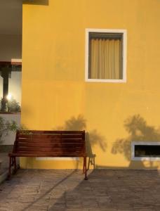 Fotografie z fotogalerie ubytování Mannat Resort v destinaci Bíkáner