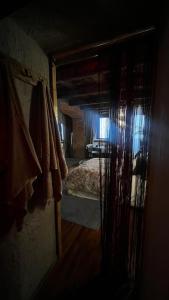 Galería fotográfica de Chalet 44 en Pinerolo 26 fotos más