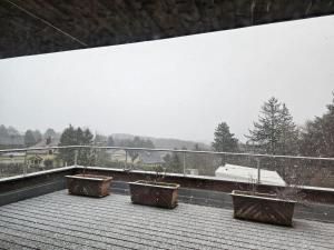Fotografie z fotogalerie ubytování Im Wienerwald v destinaci Hadersfeld