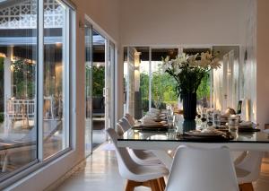 Φωτογραφία από το άλμπουμ του Camellia Ranch Villa Galle σε Baddegama