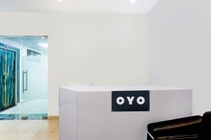 Fotografie z fotogalerie ubytování Hotel O ADVENT HOTEL v destinaci Sūrajpur + 21 fotografií