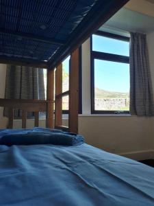 Fotografie z fotogalerie ubytování Torrin Bunkhouse v destinaci Torrin