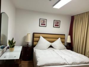 Galería fotográfica de Casa de Campo en Bad Orb